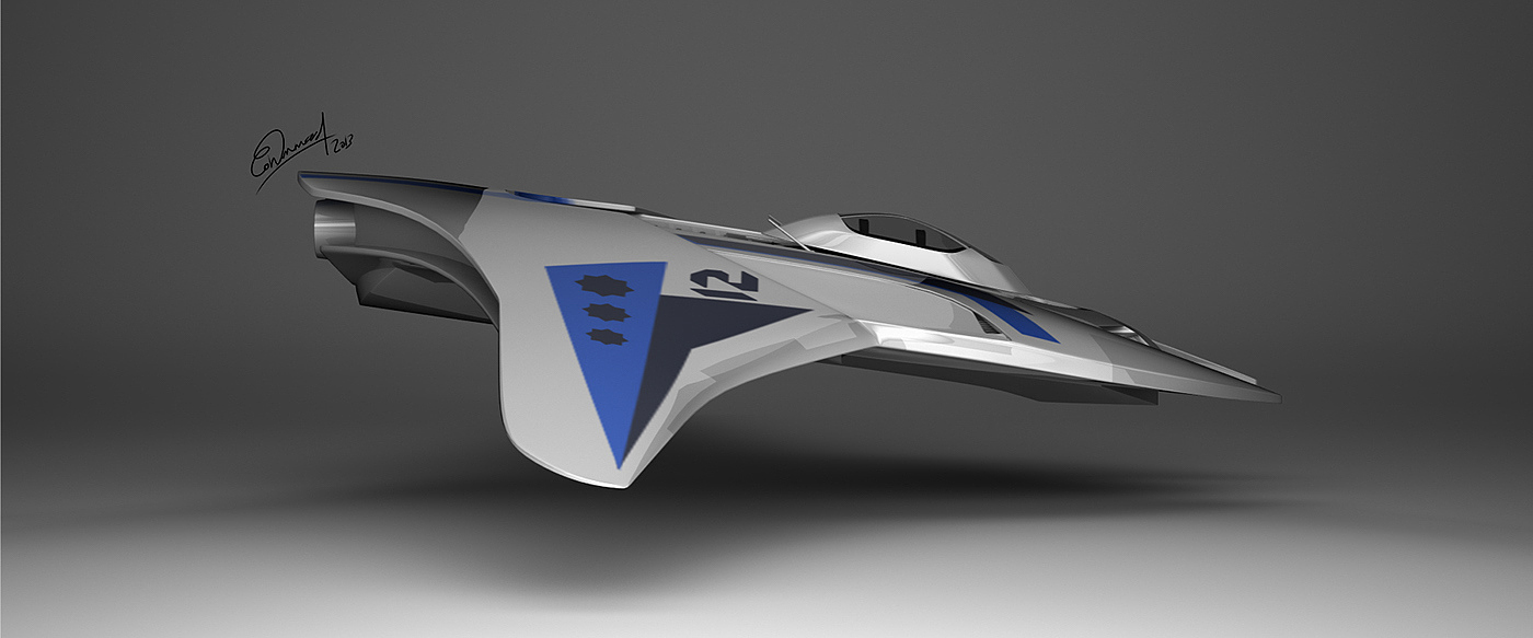 intelligence，Automatic design，No noise，high velocity，