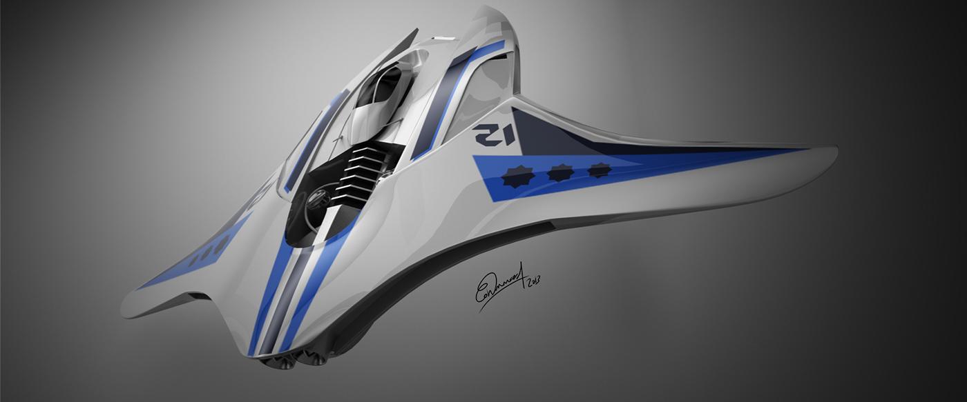 intelligence，Automatic design，No noise，high velocity，