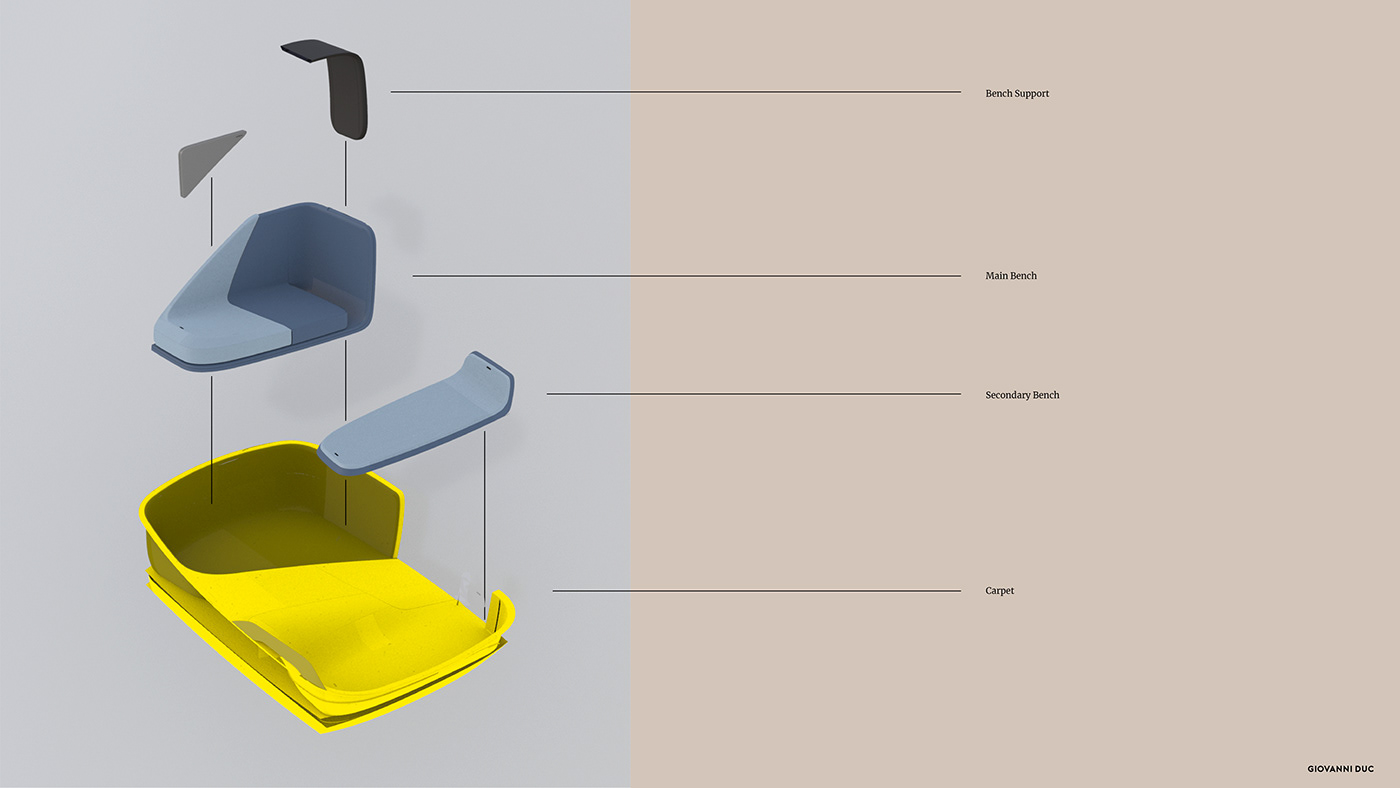 vehicle，concept，Cool，maya，industrial design，product design，