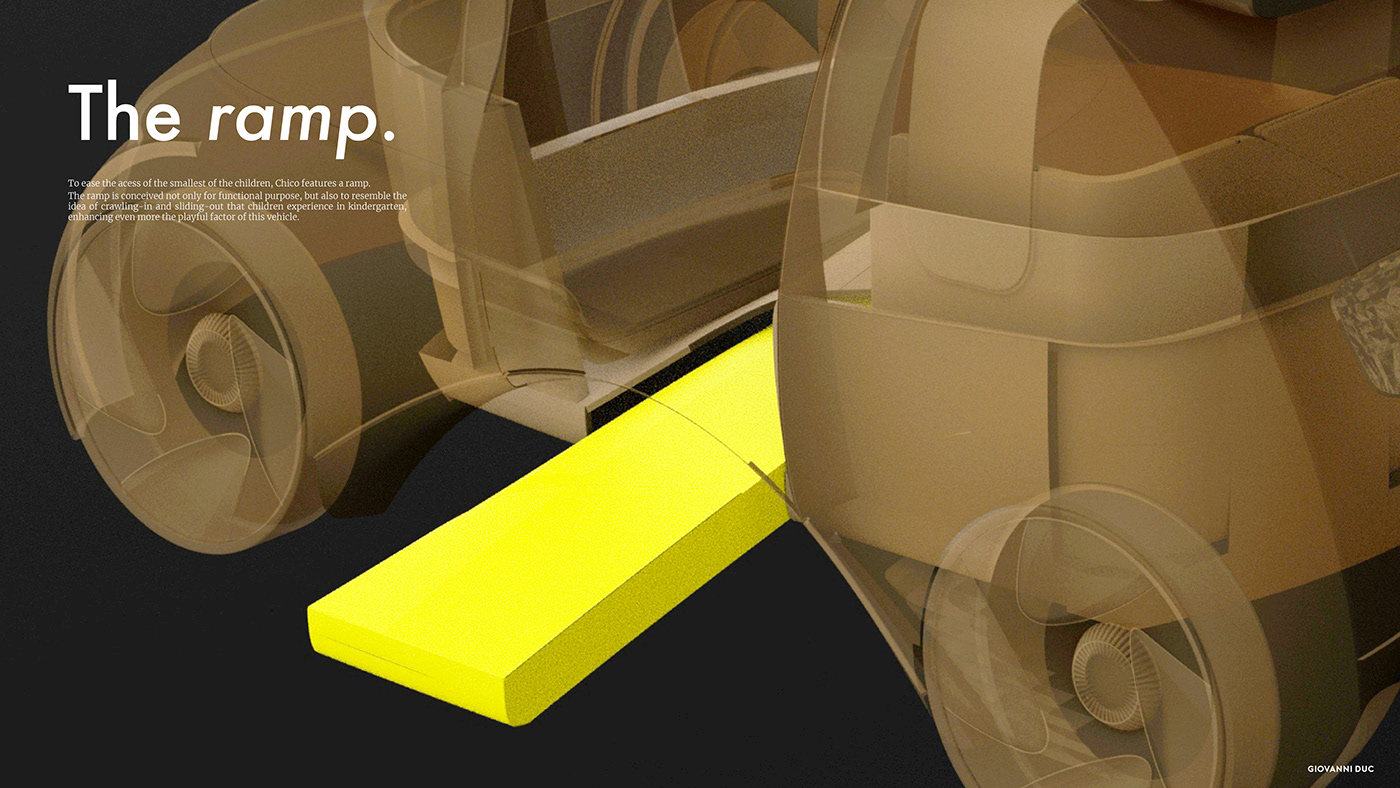 vehicle，concept，Cool，maya，industrial design，product design，