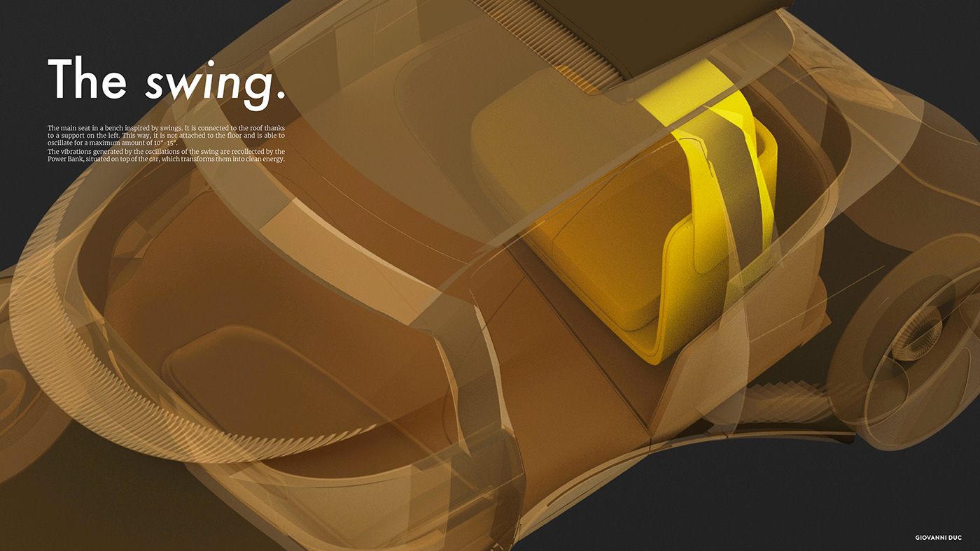 vehicle，concept，Cool，maya，industrial design，product design，