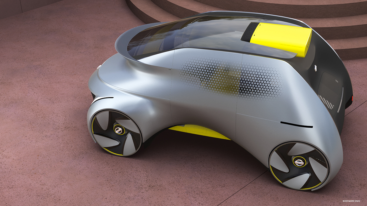 vehicle，concept，Cool，maya，industrial design，product design，
