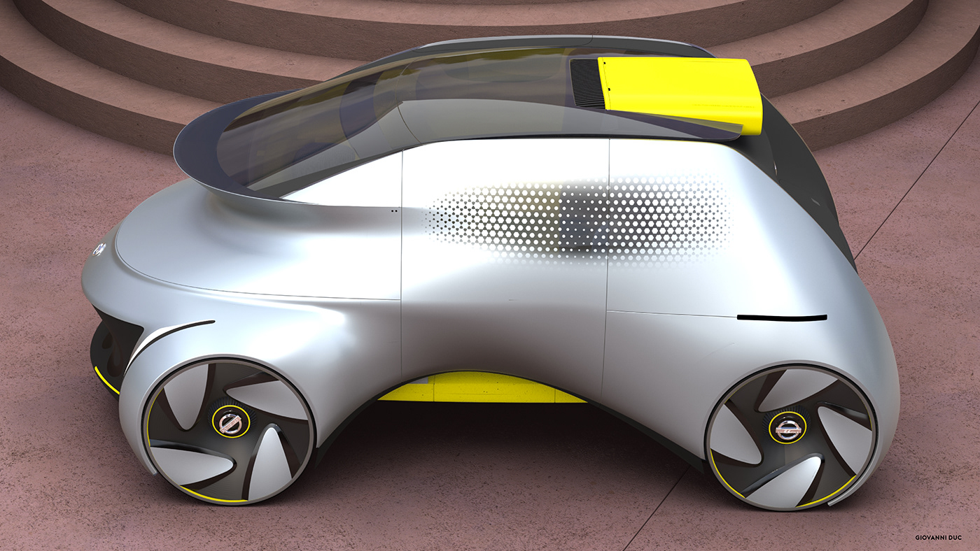 vehicle，concept，Cool，maya，industrial design，product design，