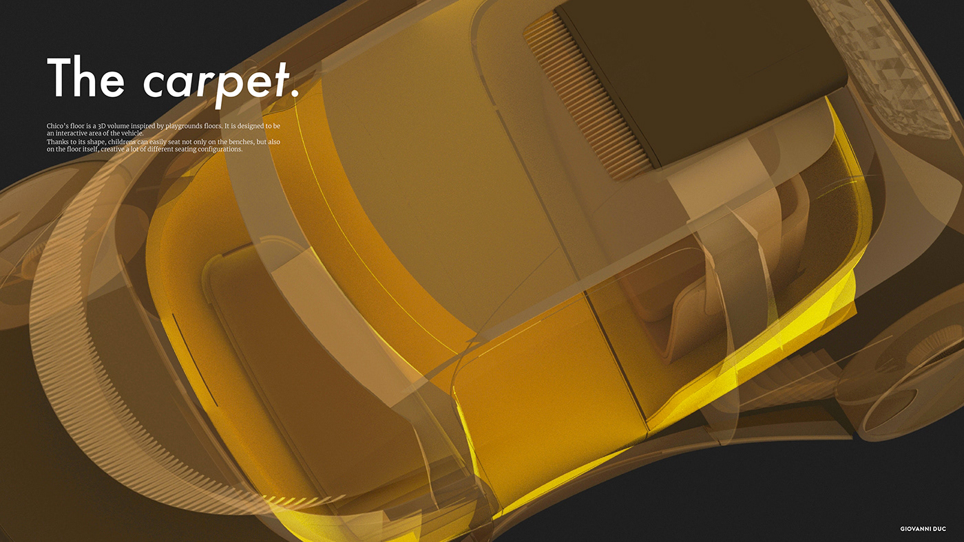 vehicle，concept，Cool，maya，industrial design，product design，