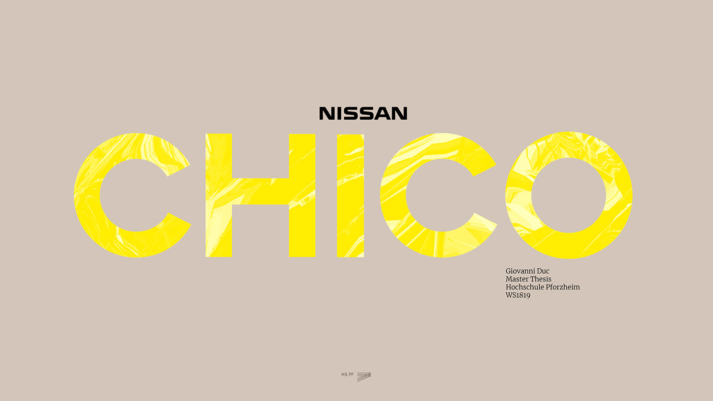 vehicle，concept，Cool，maya，industrial design，product design，