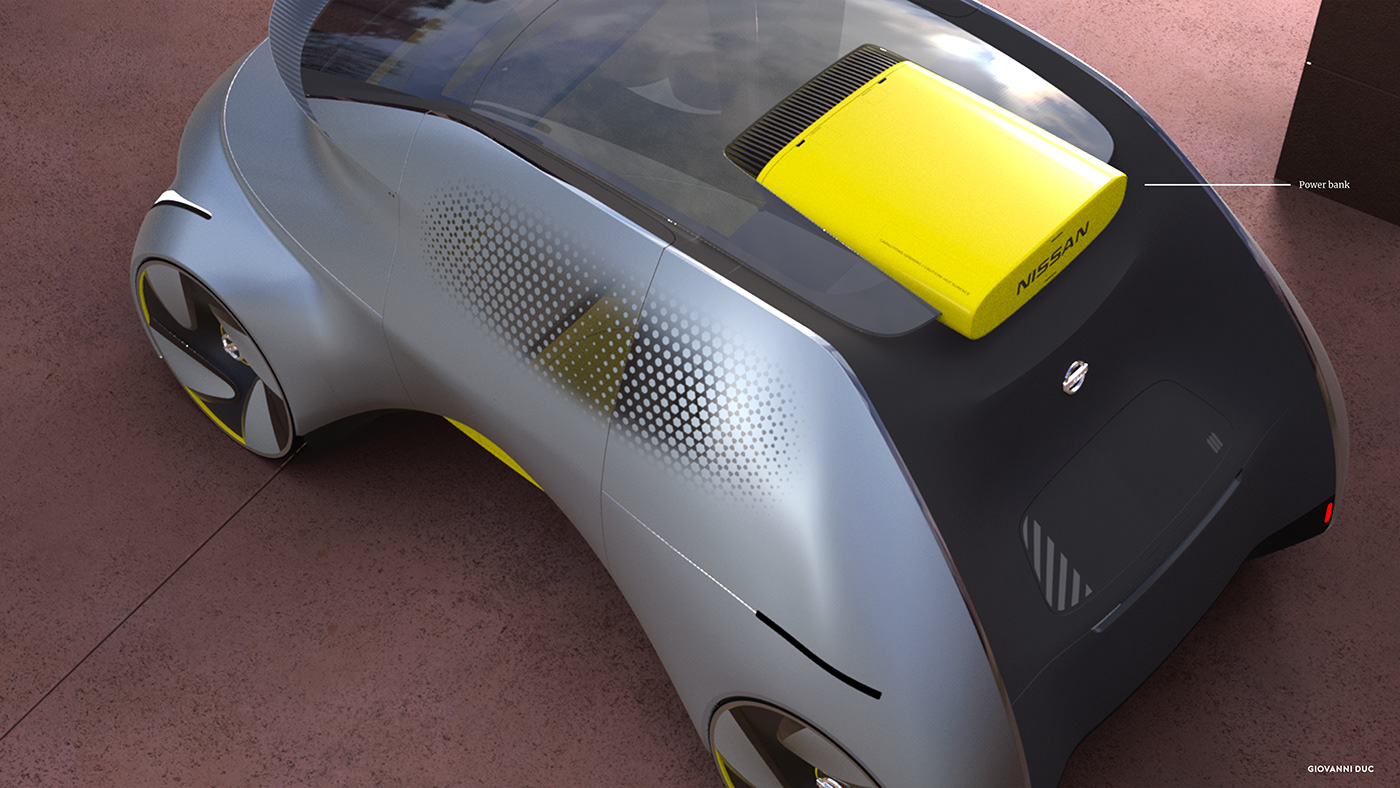 vehicle，concept，Cool，maya，industrial design，product design，