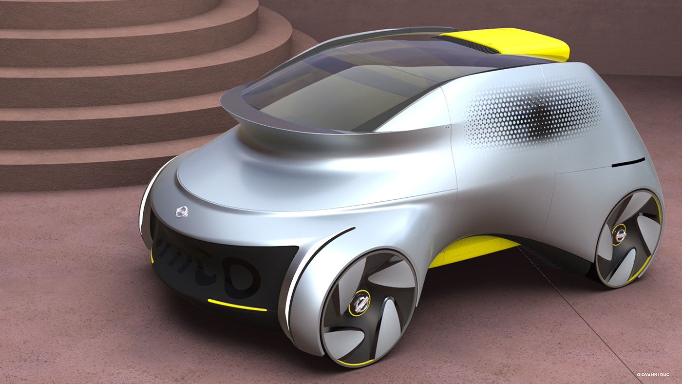 vehicle，concept，Cool，maya，industrial design，product design，
