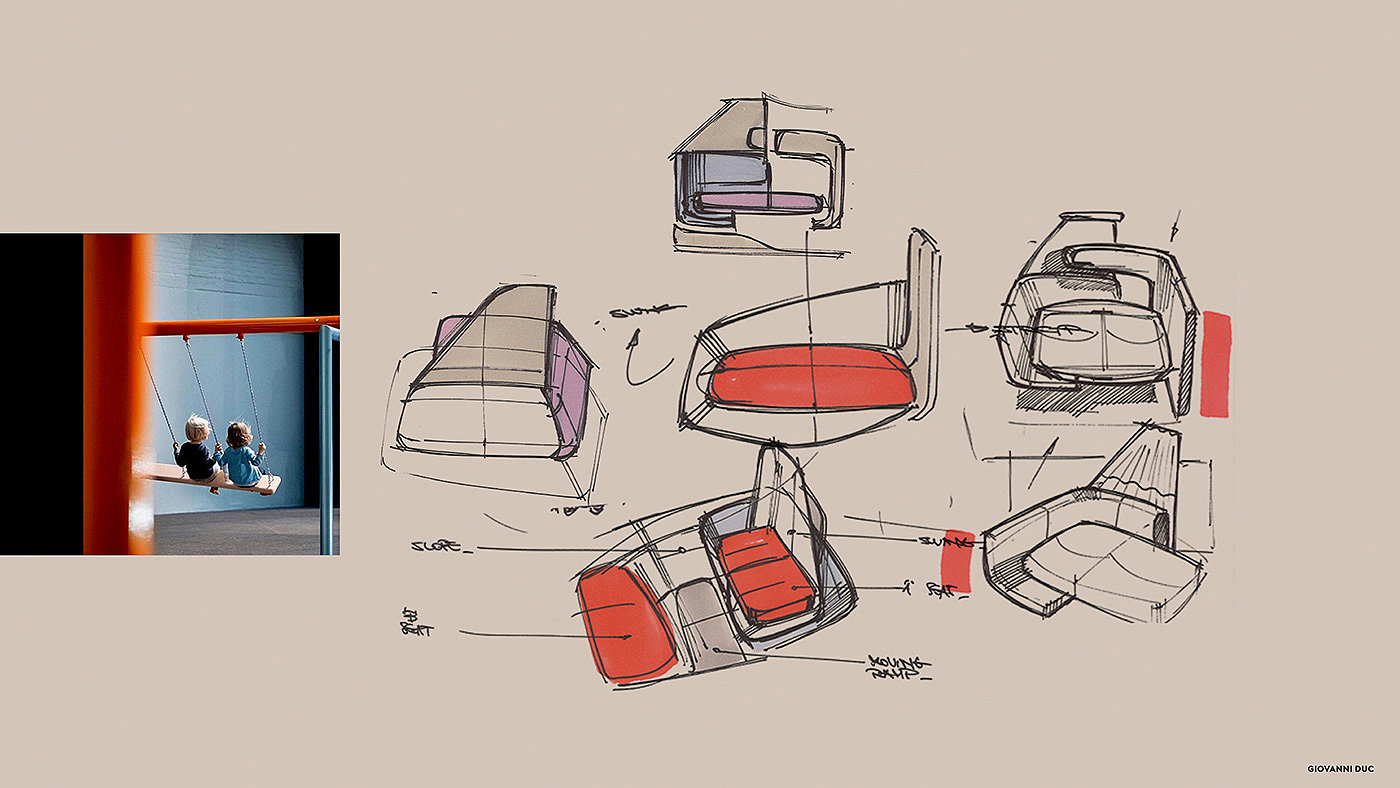 vehicle，concept，Cool，maya，industrial design，product design，