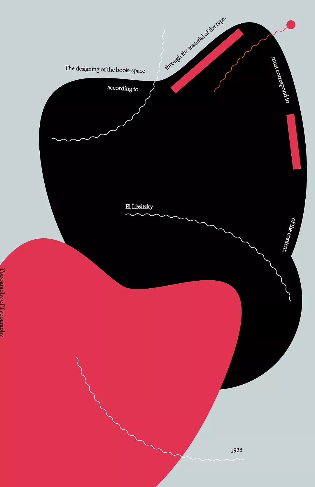 dried food，poster，Typesetting，element，innovate，