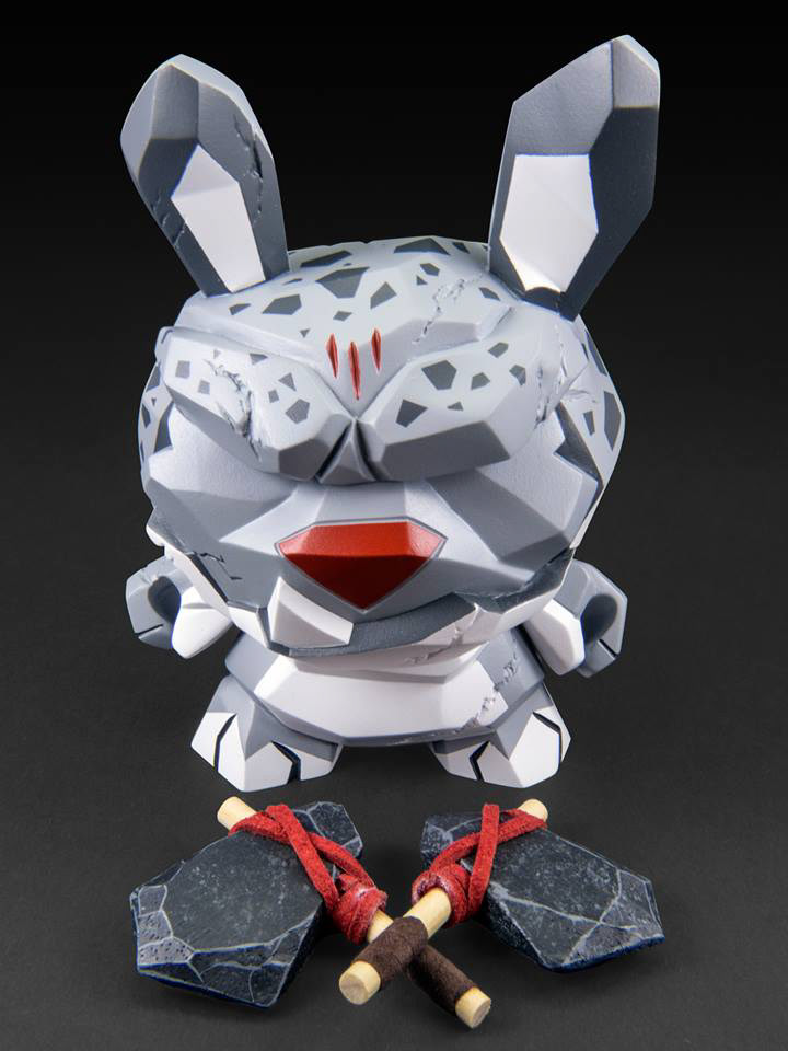 product design，lovely，Sculpture，Toy design，