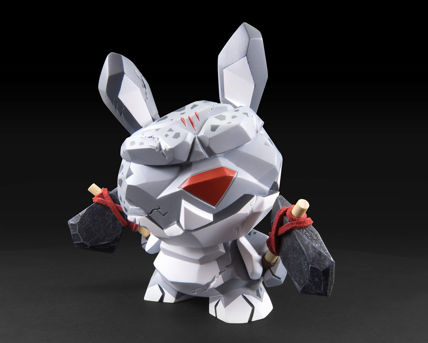 product design，lovely，Sculpture，Toy design，