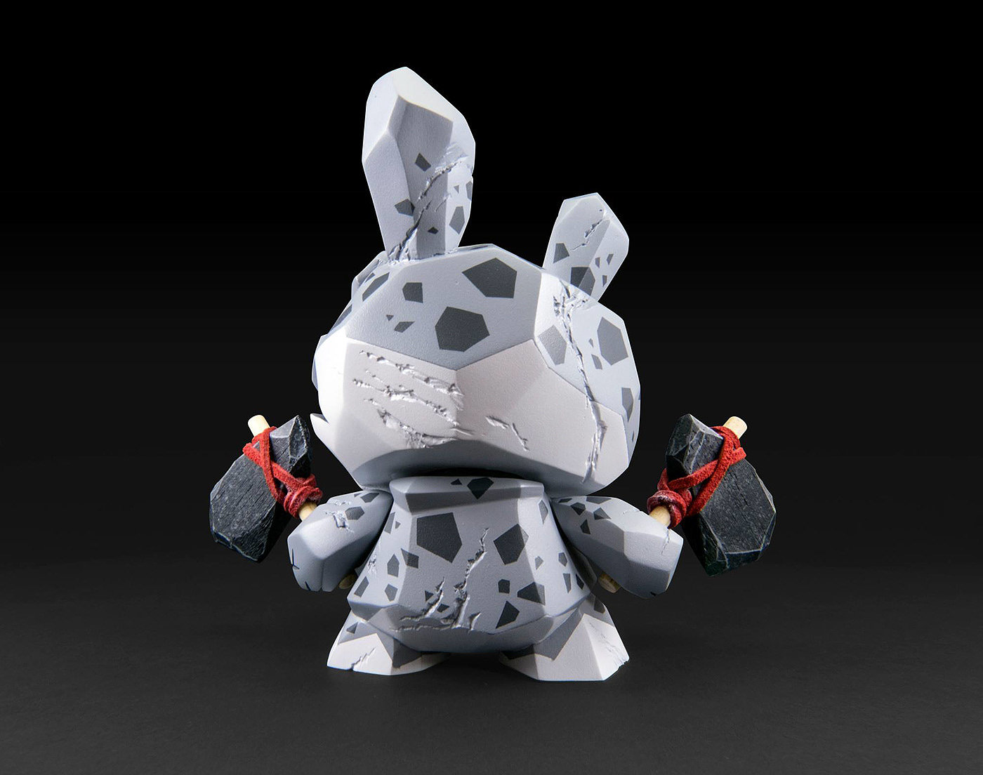 product design，lovely，Sculpture，Toy design，