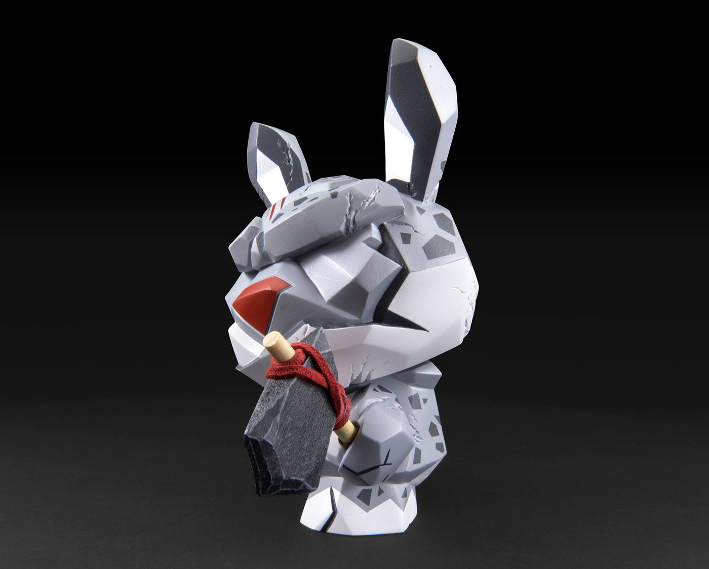 product design，lovely，Sculpture，Toy design，