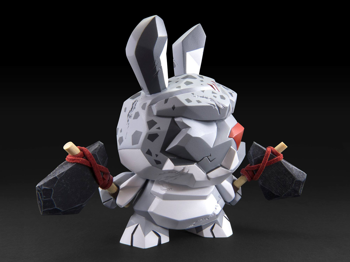 product design，lovely，Sculpture，Toy design，