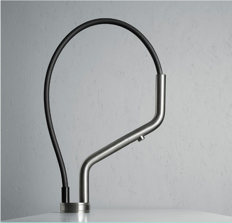 Kitchen faucet，