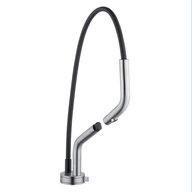 Kitchen faucet，