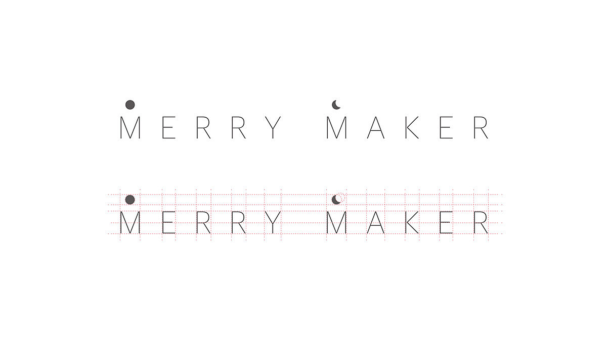 product design，industrial design，Lip Gloss，packing design，Brand design，