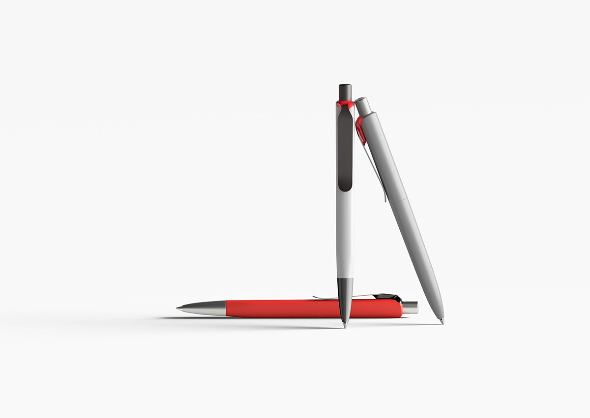 Digital art，Brand promotion，graphic design ，pen，