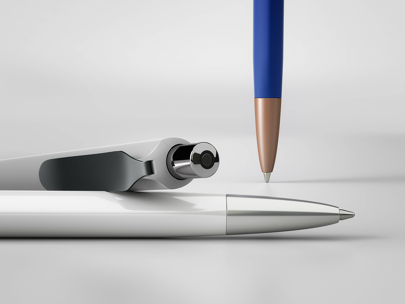 Digital art，Brand promotion，graphic design ，pen，