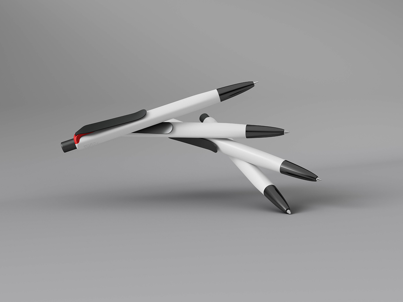 Digital art，Brand promotion，graphic design ，pen，