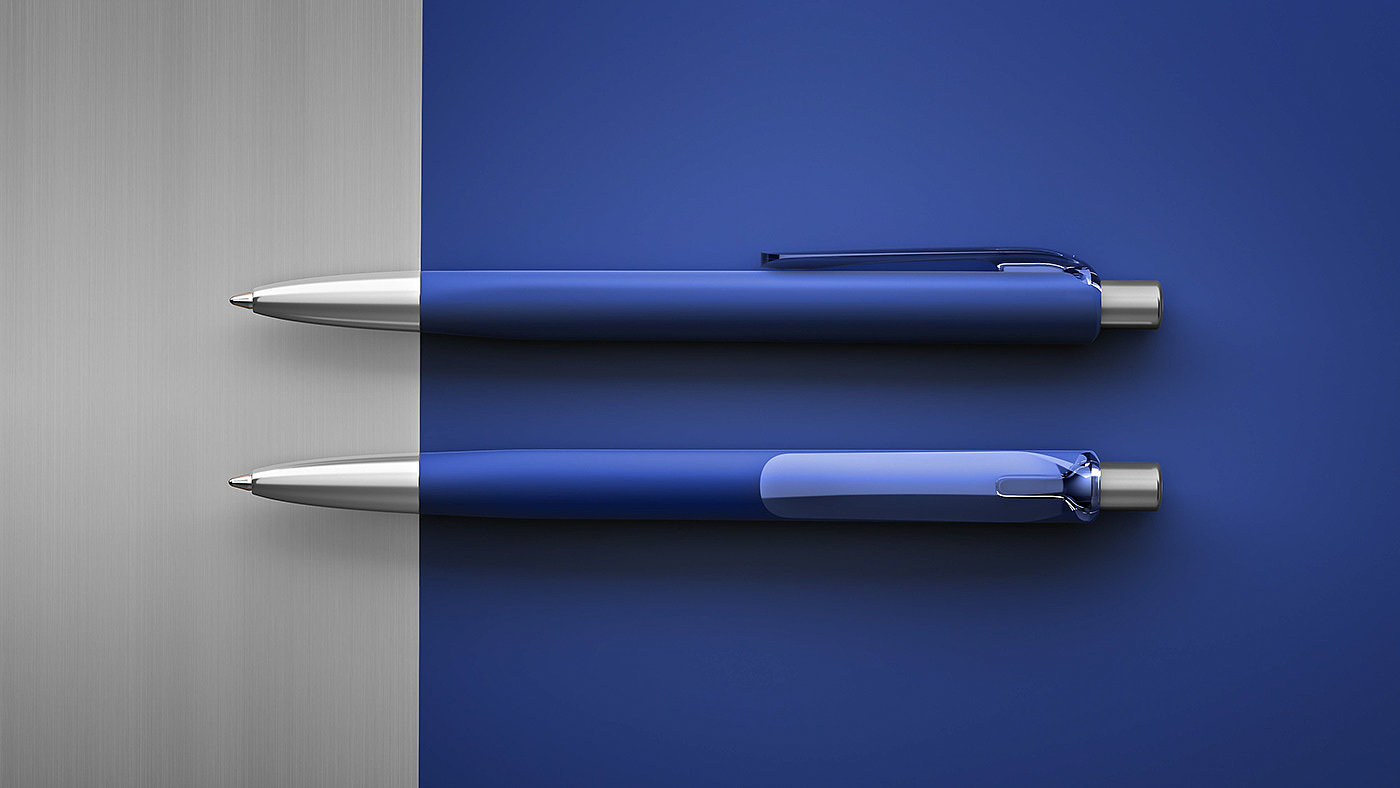 Digital art，Brand promotion，graphic design ，pen，