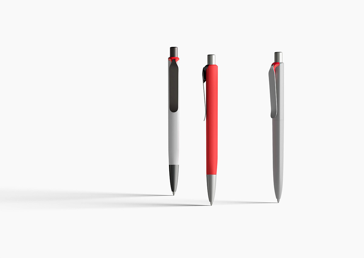 Digital art，Brand promotion，graphic design ，pen，