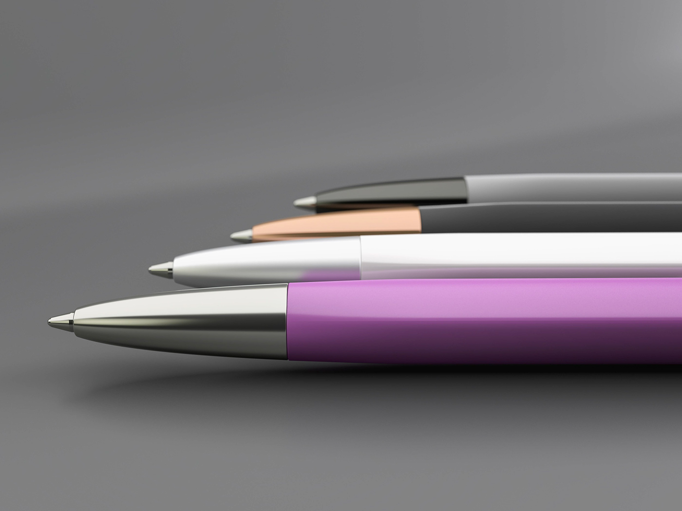 Digital art，Brand promotion，graphic design ，pen，