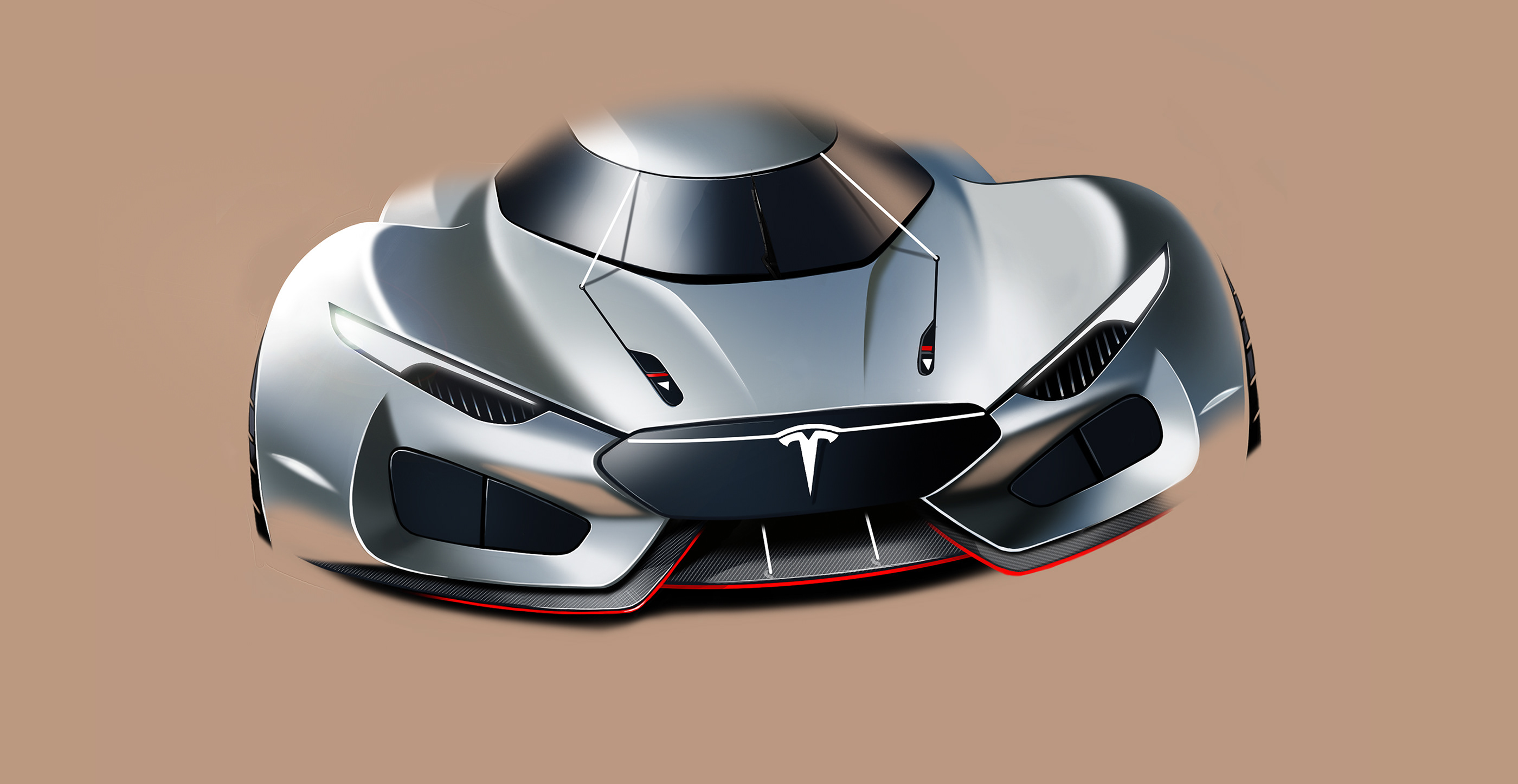 Hand drawn，Design draft，automobile，