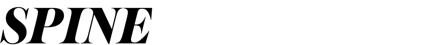 lovely，naughty，lamps and lanterns，