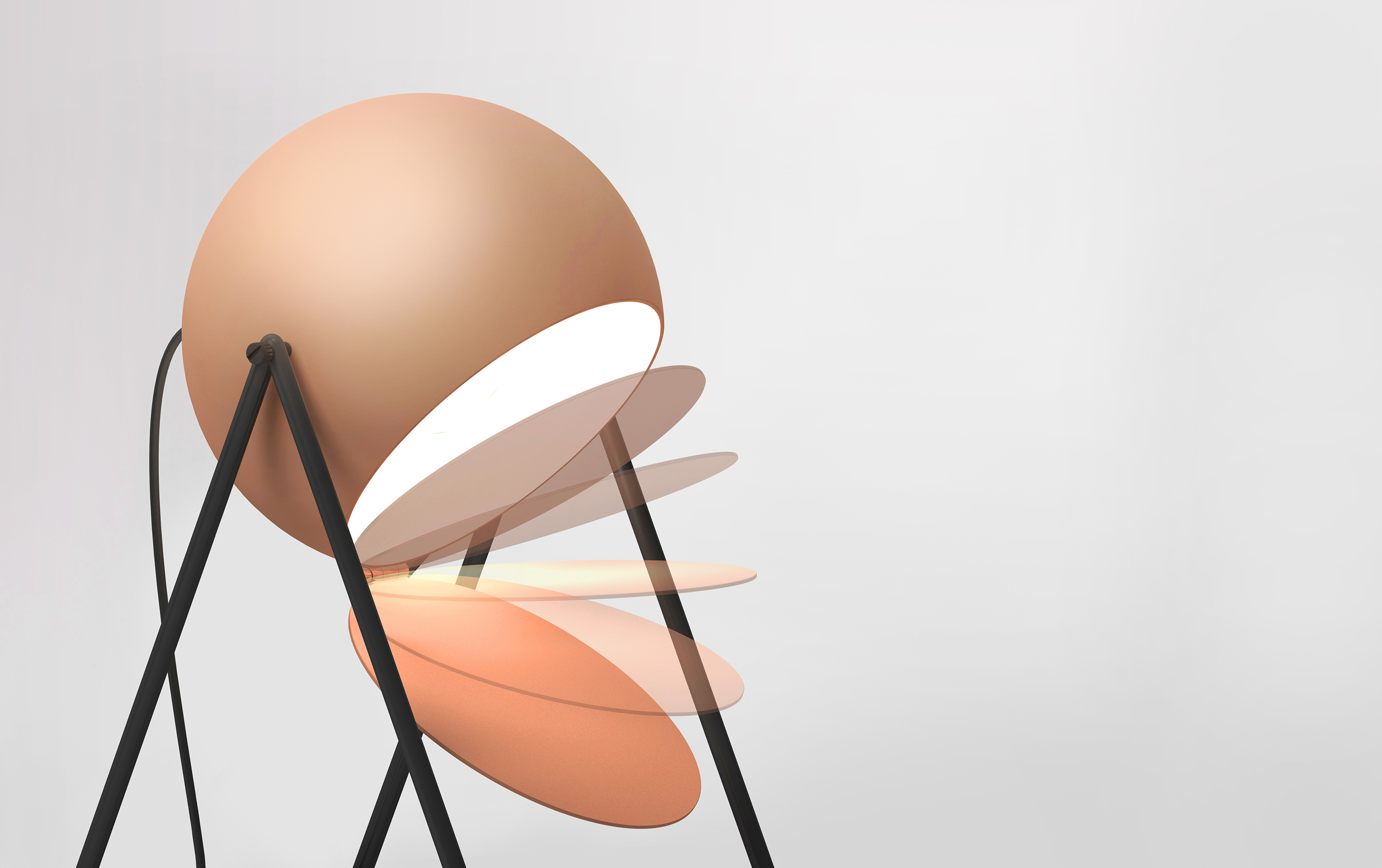 lovely，naughty，lamps and lanterns，