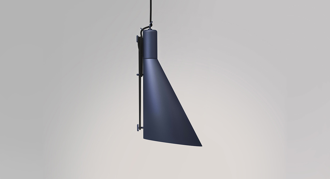 lovely，naughty，lamps and lanterns，
