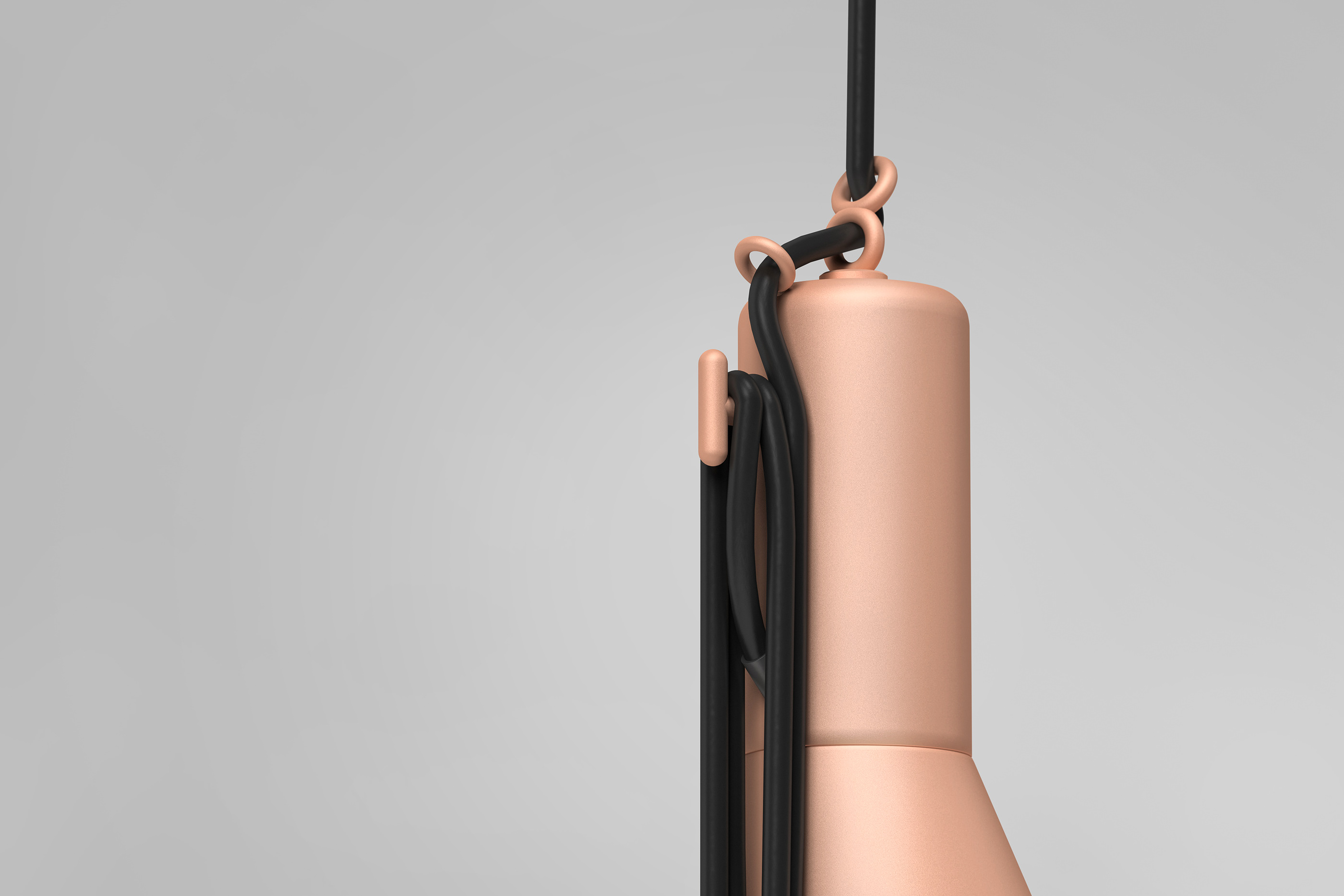 lovely，naughty，lamps and lanterns，