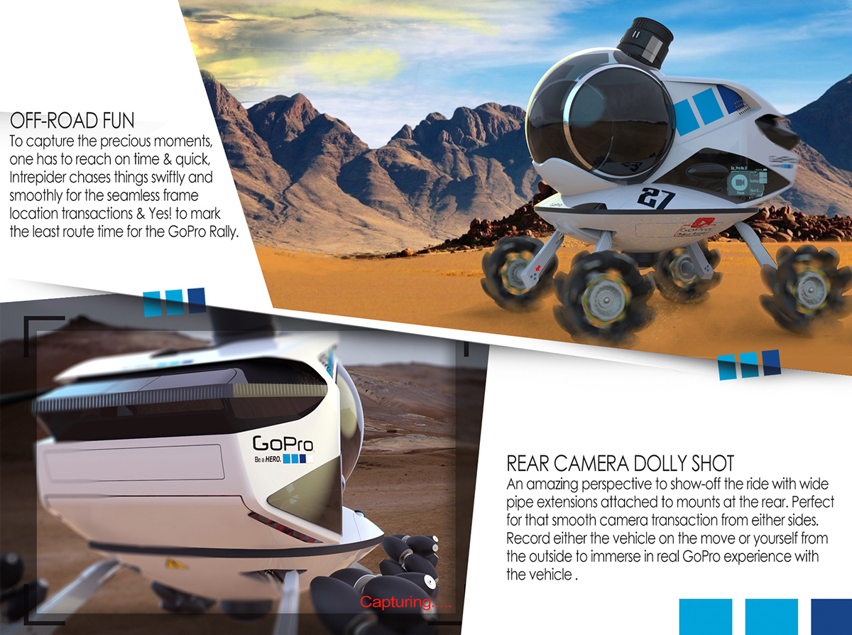 industrial design，Intelligent technology，Creative and novel，Excellent performance，Unique shape，