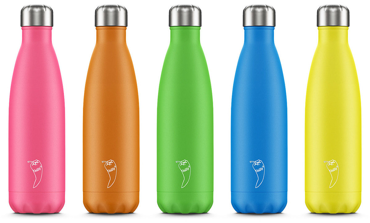 product design，industrial design，modeling，bottle，cgi，
