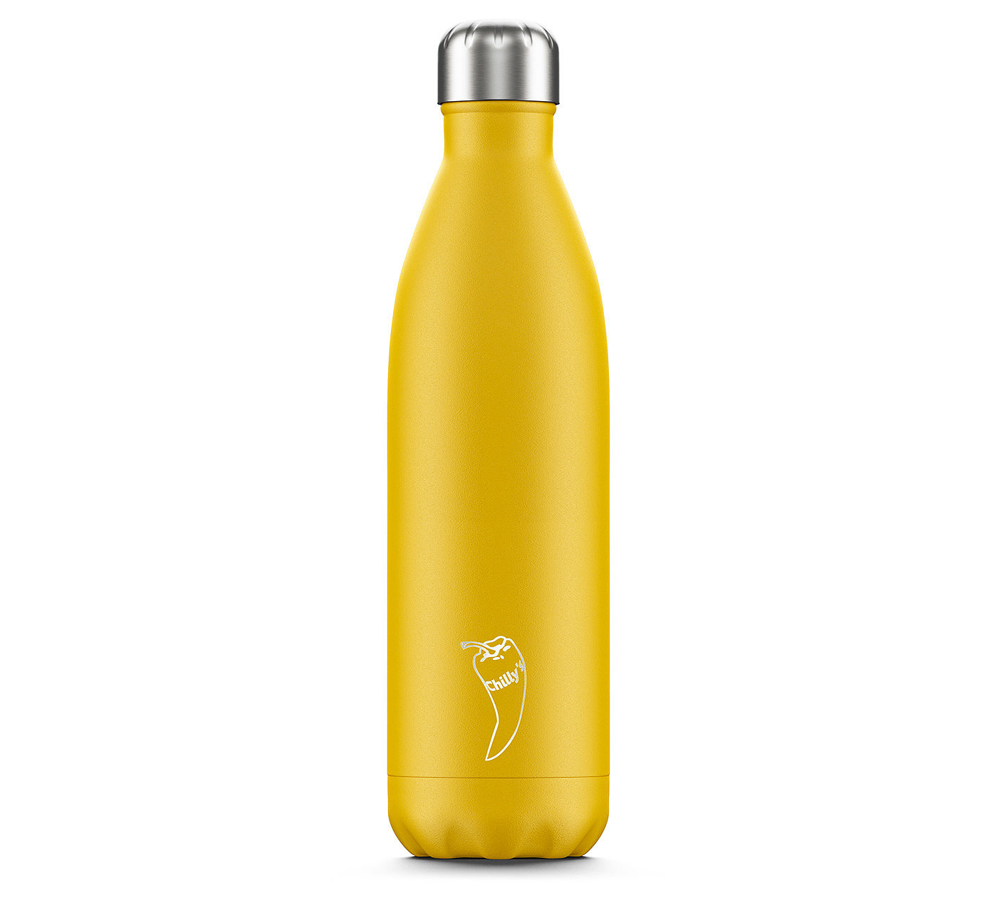 product design，industrial design，modeling，bottle，cgi，
