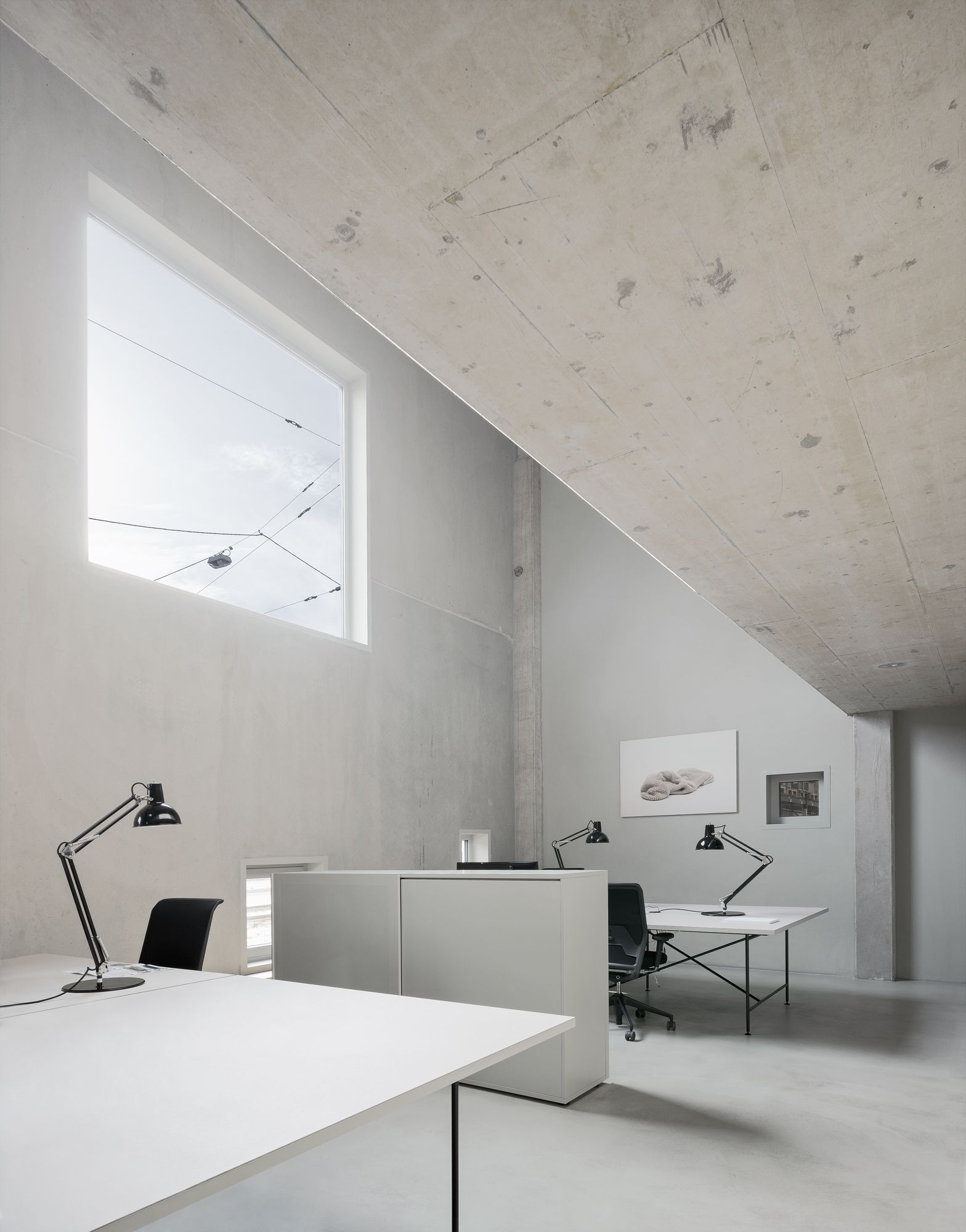 Temple，Minimalist，Wine，