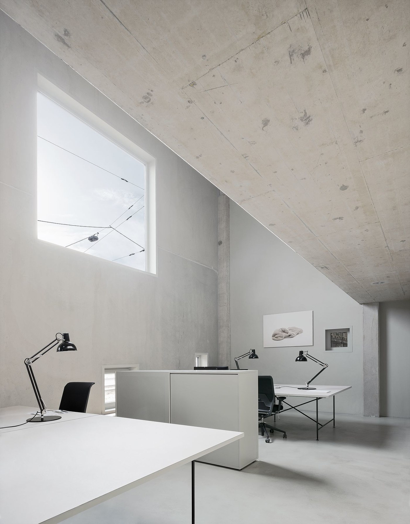 Temple，Minimalist，Wine，
