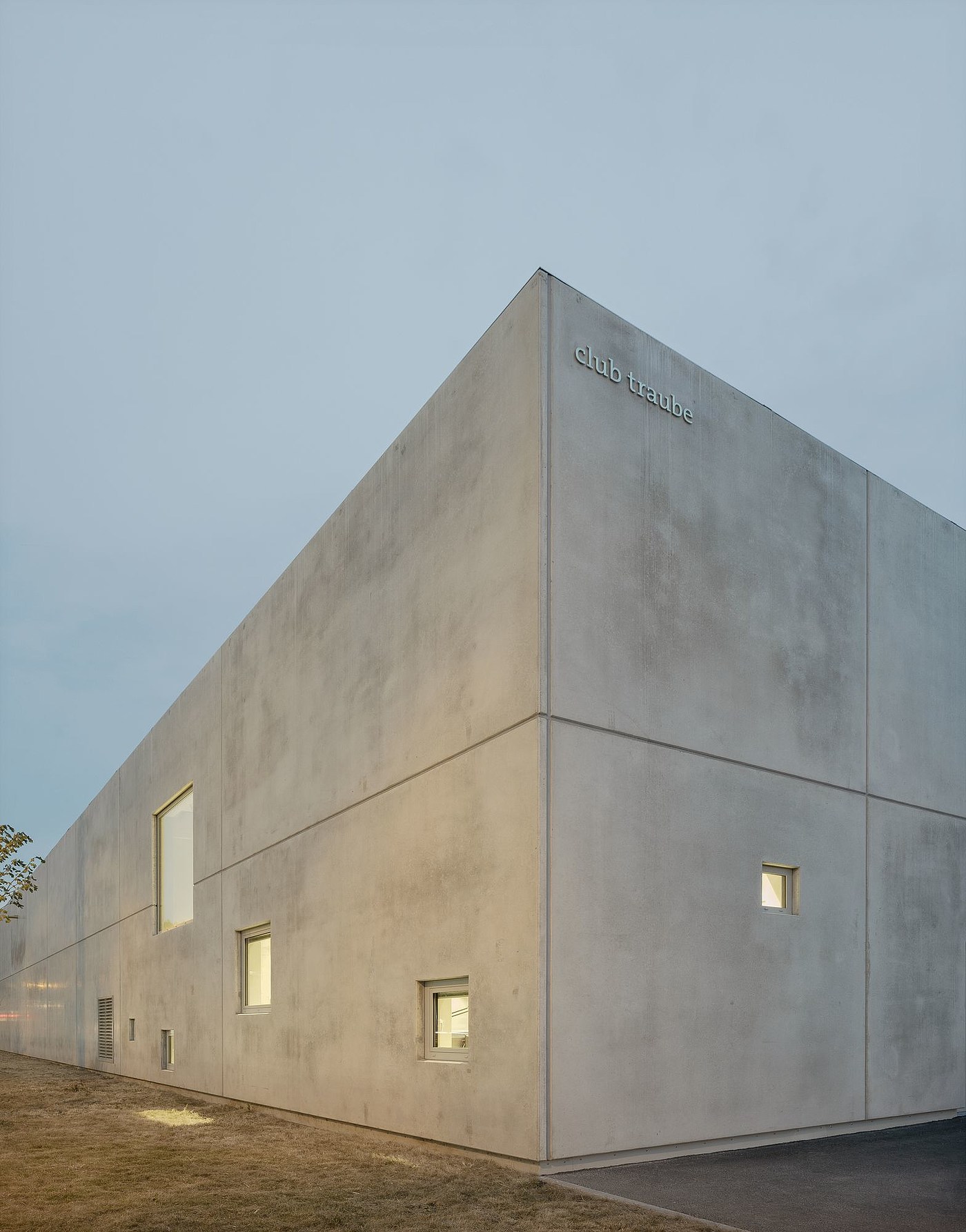 Temple，Minimalist，Wine，