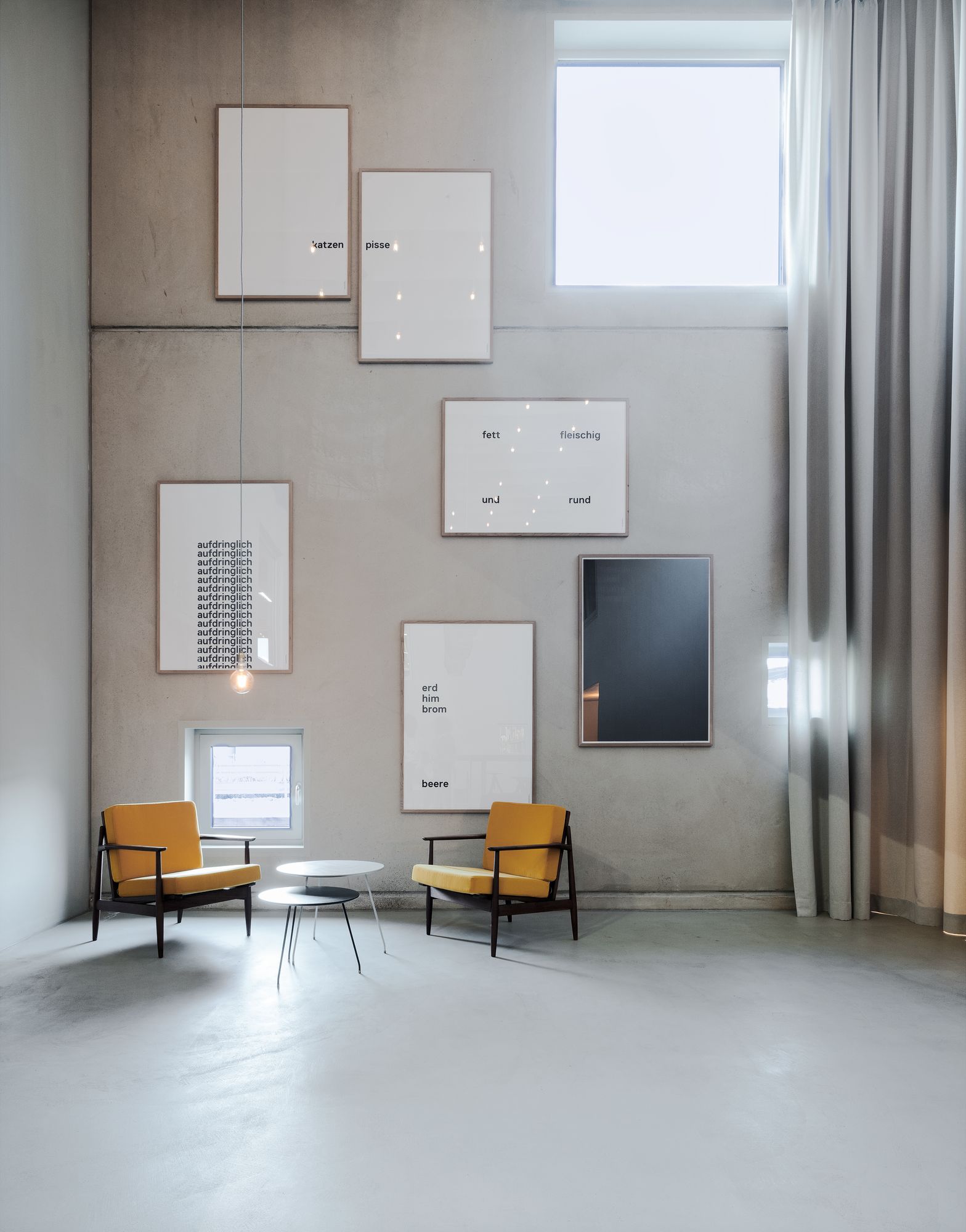 Temple，Minimalist，Wine，