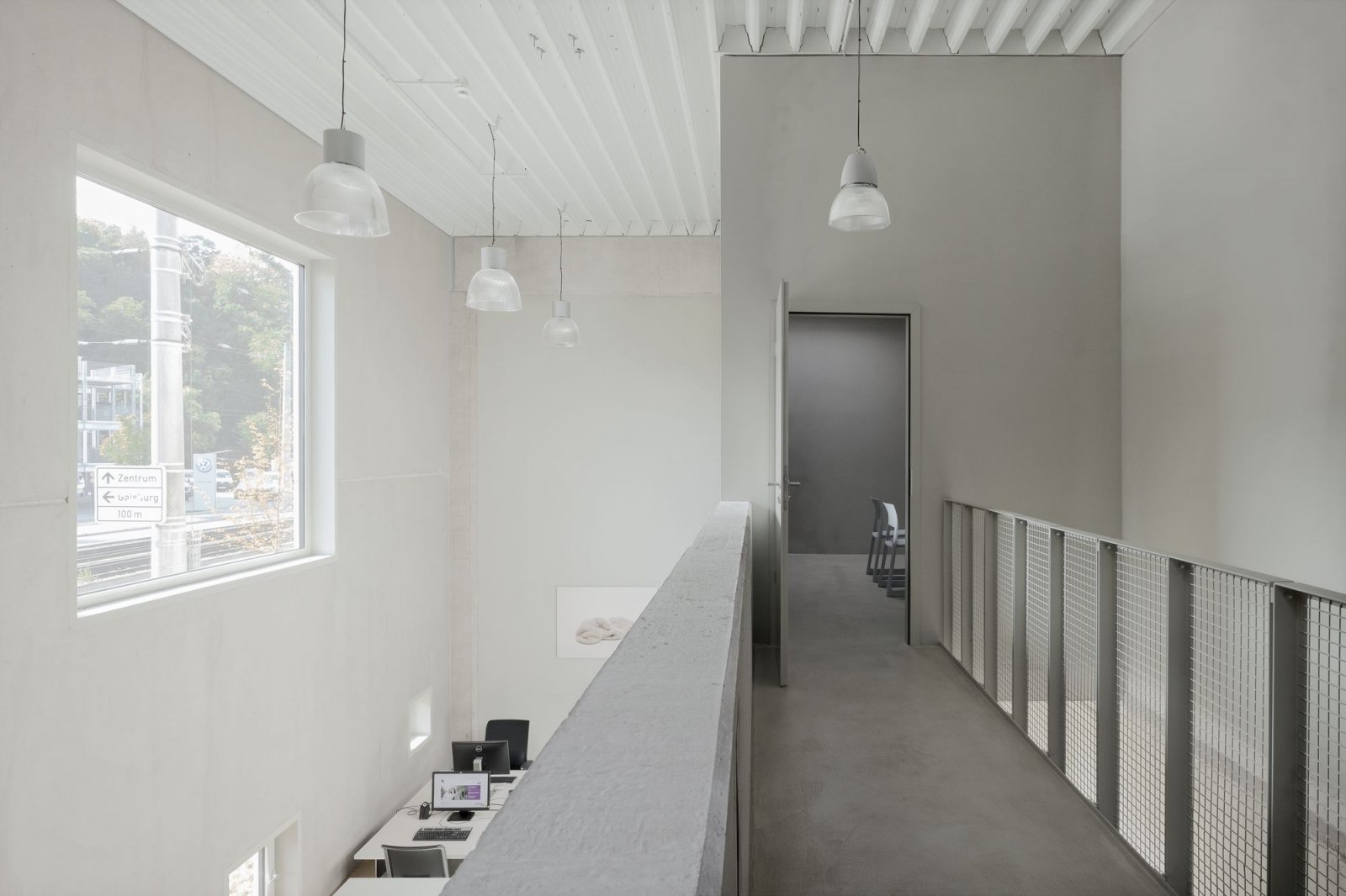 Temple，Minimalist，Wine，