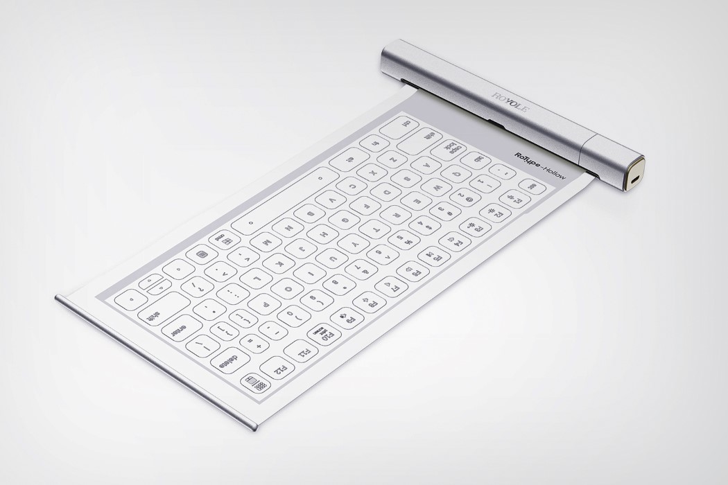 industrial design，product design，keyboard，