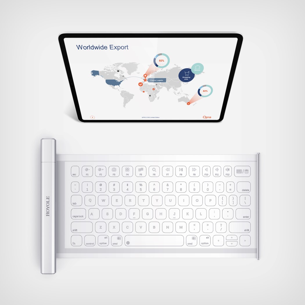 industrial design，product design，keyboard，