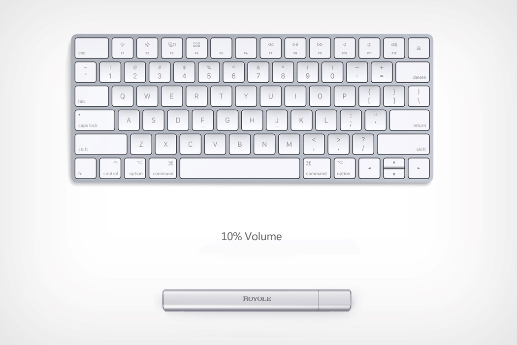 industrial design，product design，keyboard，
