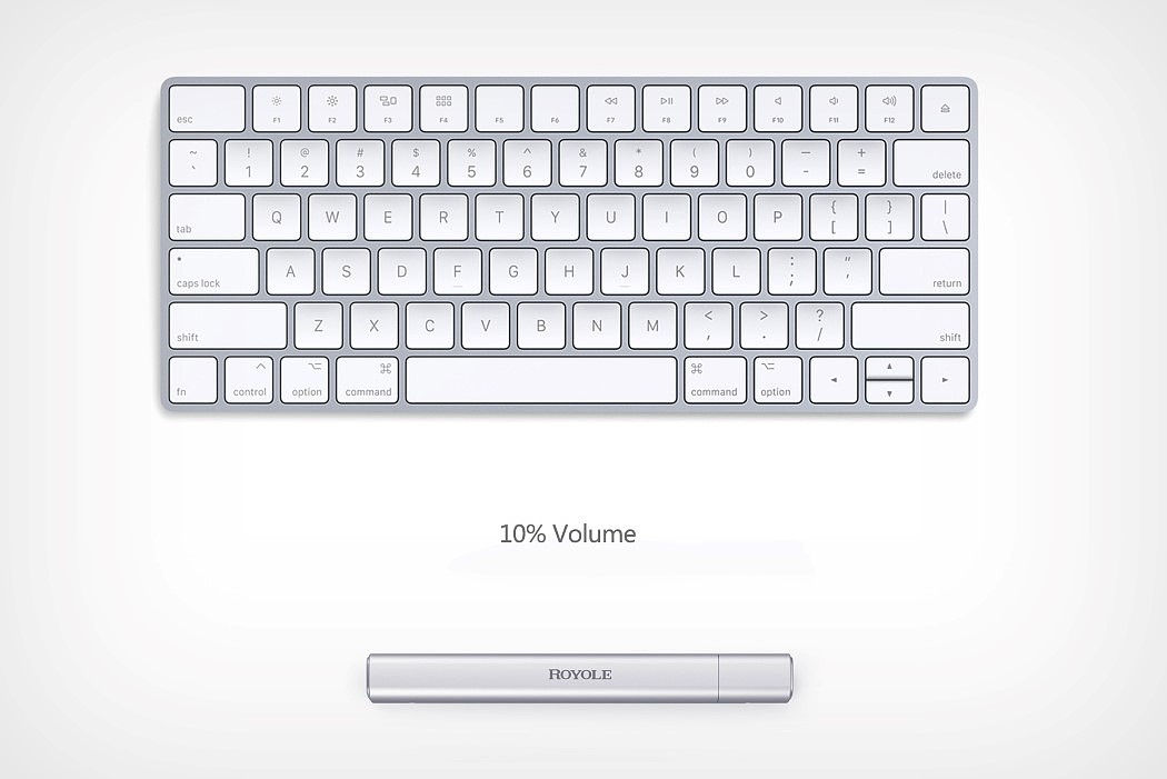 industrial design，product design，keyboard，