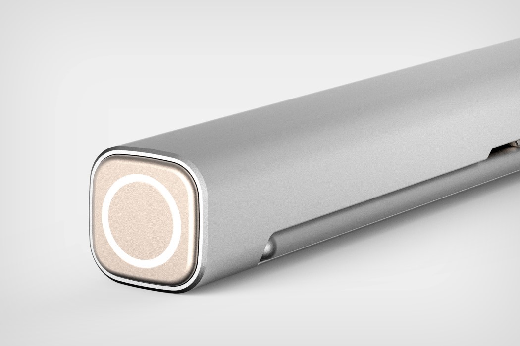 industrial design，product design，keyboard，