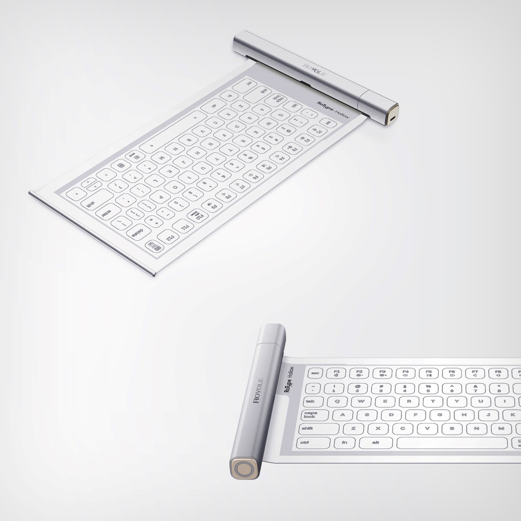 industrial design，product design，keyboard，