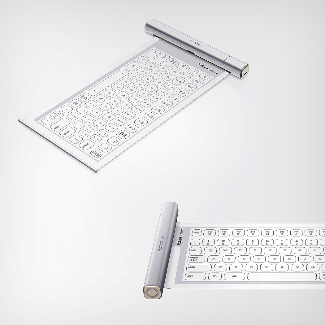 industrial design，product design，keyboard，