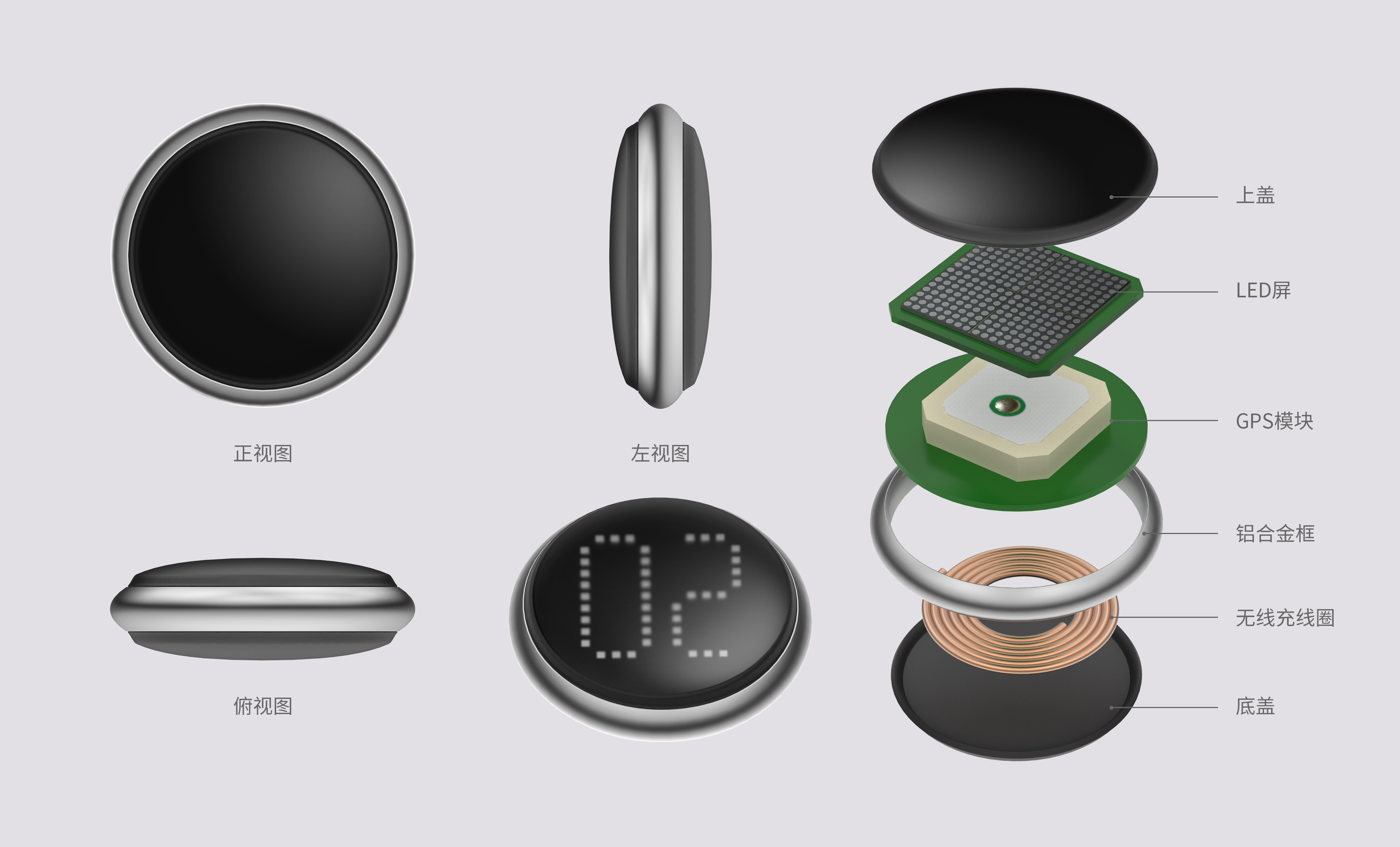 gps，the elderly，children，lose，location，