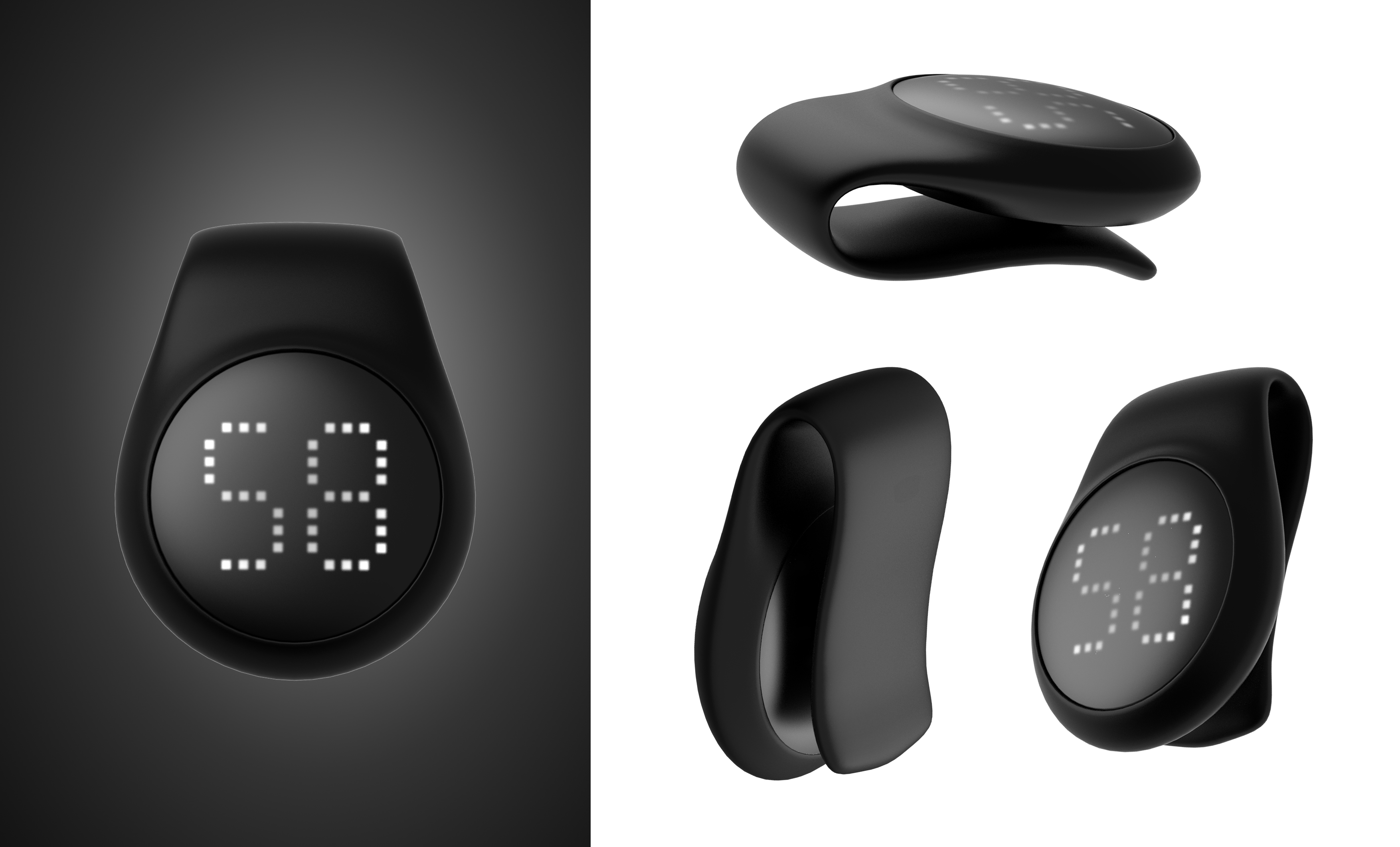 gps，the elderly，children，lose，location，