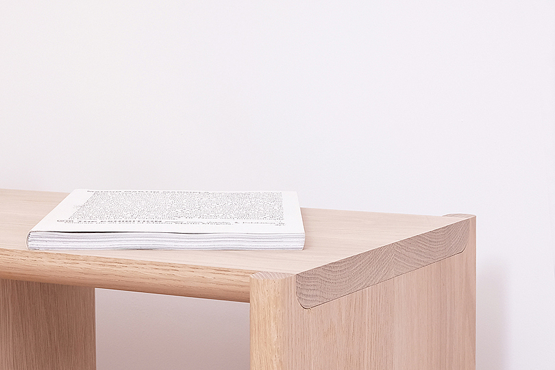Log wind，originality，product design，